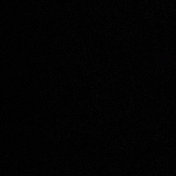 Meet your Posher, Paige - Picture 1 of 1